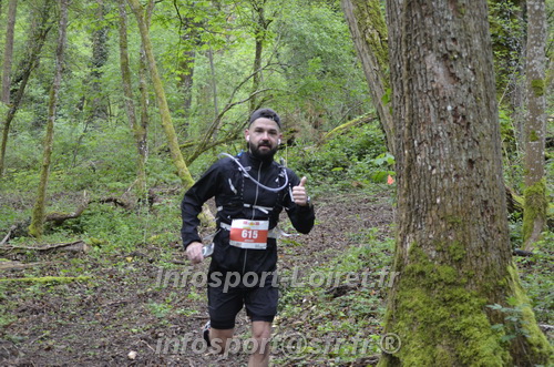 Trail _Chamerolles2026/CHM2026_4953.JPG